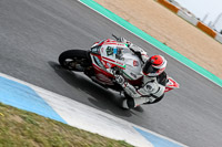 estoril;event-digital-images;motorbikes;no-limits;peter-wileman-photography;portugal;trackday;trackday-digital-images